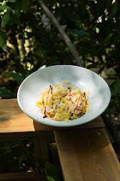 Photo n°49 de Pizzeria Le Florentina - Restaurant Savenay à Savenay (Saladerie)