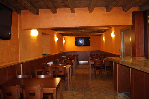Taberna de Quintanadueñas - Thumbnail