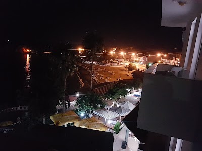 Photos of Eftelya Otel