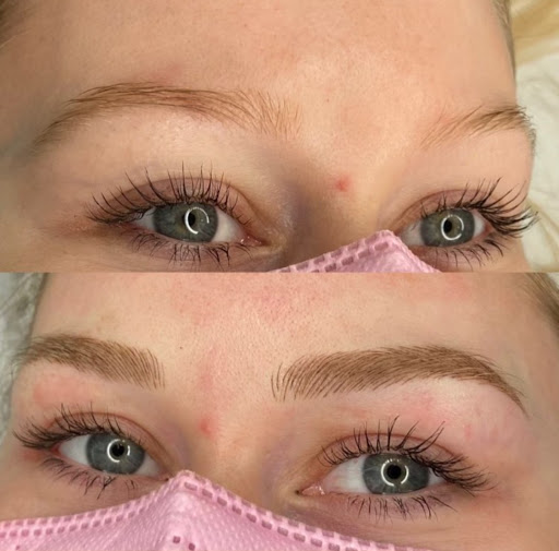 Beauty Belinda - Leverkusen - Thumbnail
