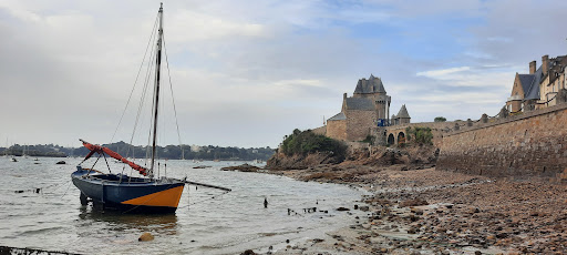 Solidor - Visual