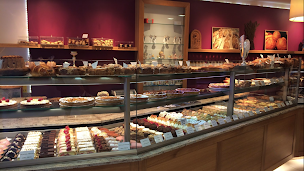 Photo n°1 de Boulangerie Fort à Metz (Boulangerie)