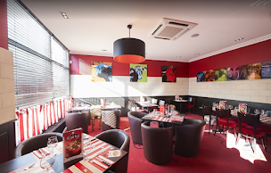 Photo n°48 de Restaurant La Boucherie à Ambérieu-en-Bugey (Restaurant de viande)