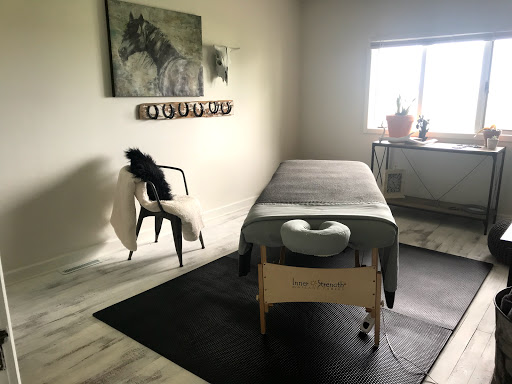Body Balance Massage Therapy Gallery - United States