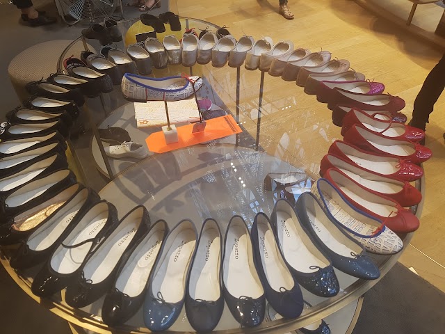 Louis Vuitton Paris Le Bon Marché