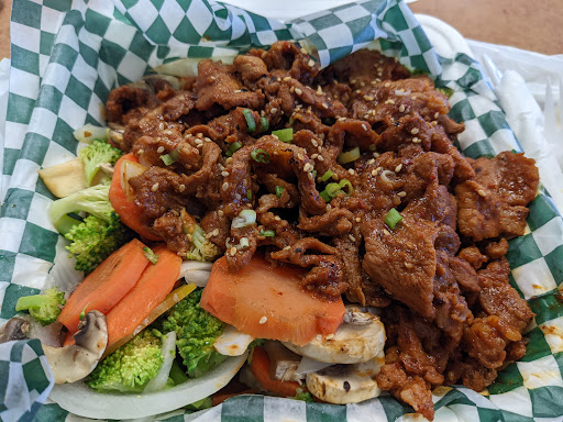 Western Valley Bar & Grill - Thumbnail
