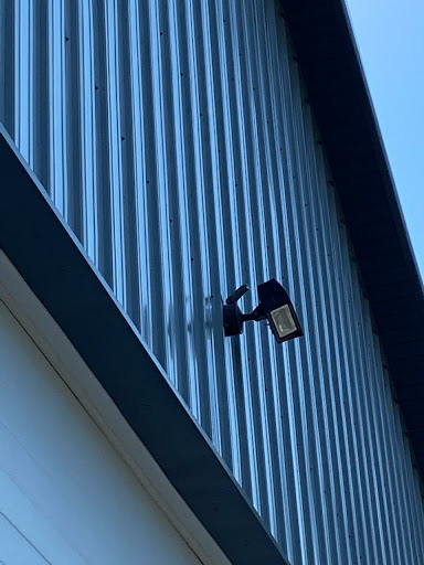 Cny Professional Property Maintenance - Thumbnail