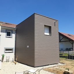 Photo n°10 de MAYEUR ET ROMANI SAS à Uckange (Couvreur)