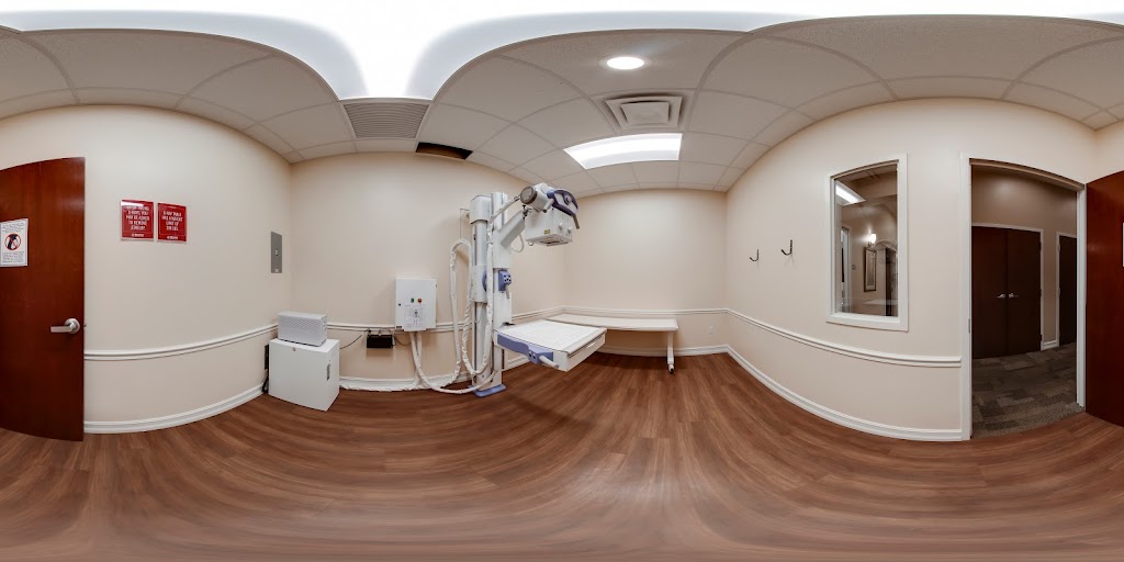 Street View & 360deg