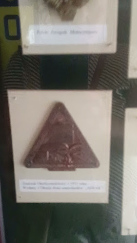 Numer telefony do Gdyńskie Muzeum Motoryzacji