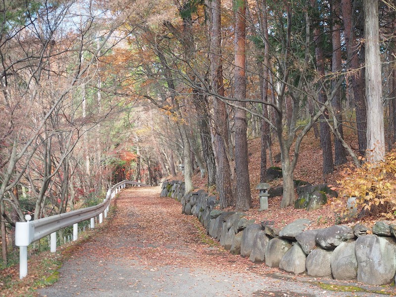 100 吉野 工業 所 栃木 人気のある画像を投稿する