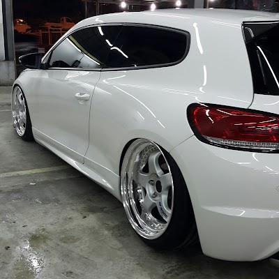 Photos of Ultimate Car Spa