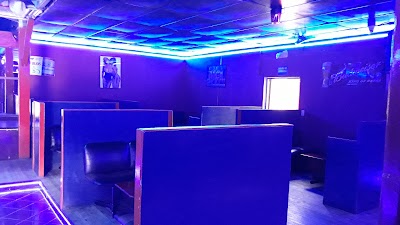 Photos of Zafiro Night Club