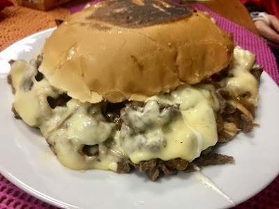 Photos of Foodie