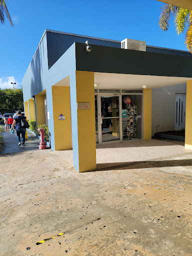 Metro Pavía Clinic, Arecibo - Thumbnail