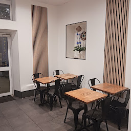 Photo n°1 de Restaurant Pamukkale à Bar-sur-Aube (Restaurant turc)