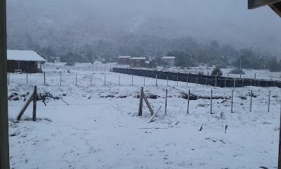 Photos of Ventanas De Lolog