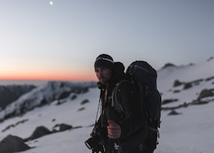 Photo n°3 de WildCorsica [ Stages Photo en Corse ] à Ajaccio (Agence de voyages)