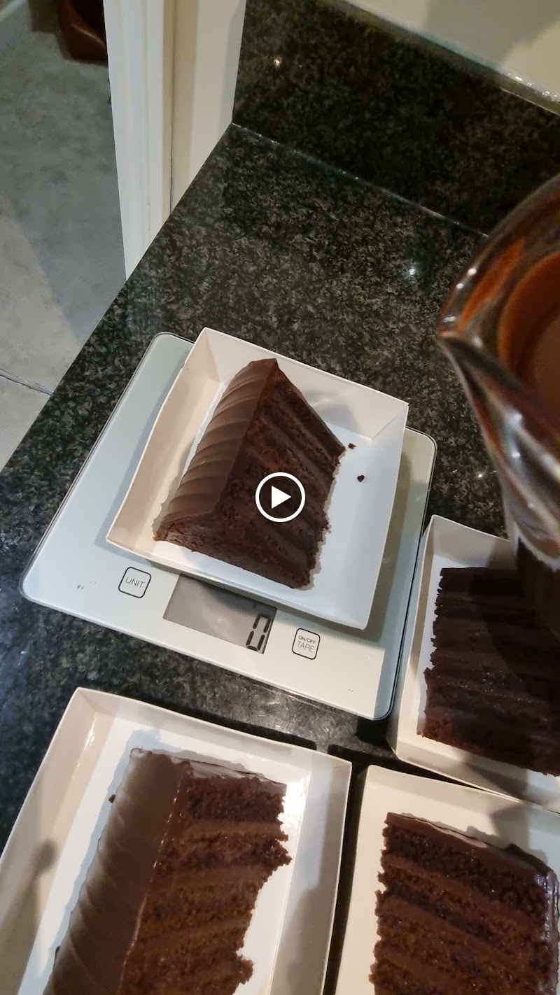Sweet Bite photo 2