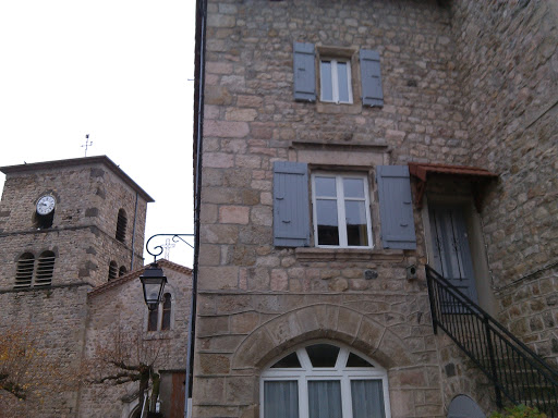 Photo de Vacances Ardeche