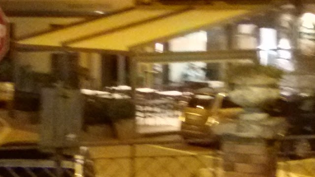 Centrale