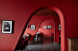 Photo n°42 de Hôtel des Dromonts by SOWELL COLLECTION à Morzine (Hôtel)