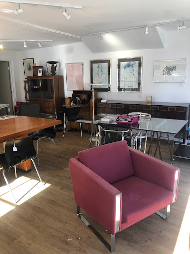 High Quality Furniture design Gallery - United Kingdom