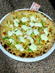 Photo n°56 de So Good Burger&pidz (VALENCE 26) à Valence (Restauration rapide)