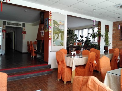 Photos of Chifa Sur