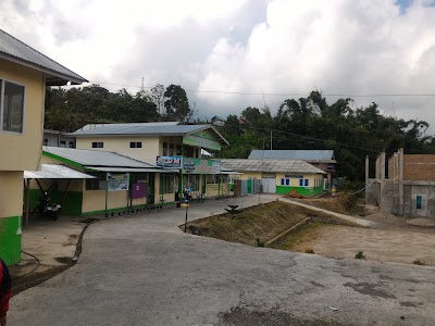 Photos of PIDM Perguruan Islam Daarul Muwwahidin