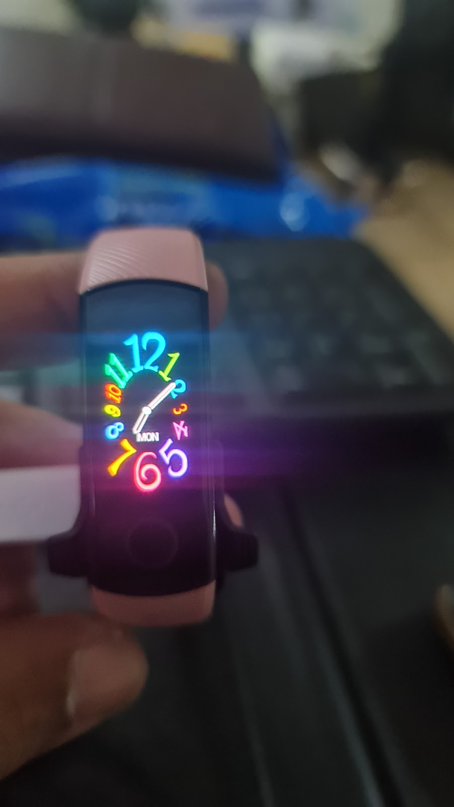 Europa translation للترجمه المعتمده - صورة 2