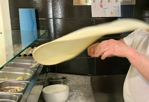 Photo n°35 de LA TOUR DE PIZZ Ambilly à Ambilly (Pizzeria)