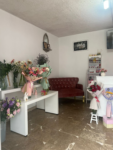 Decora floristería - Thumbnail