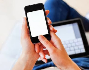 Photo n°8 de At Home Informatique à Rochefort (Service de récupération de données)