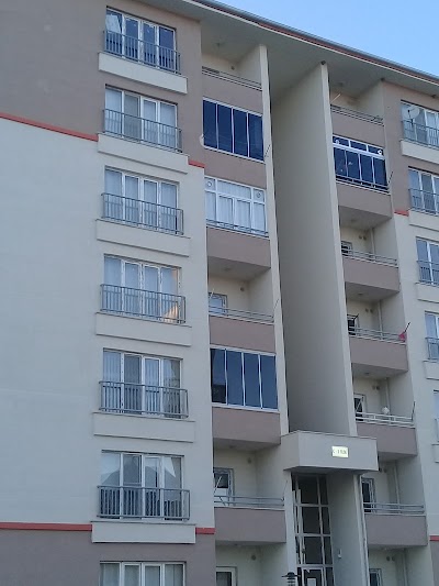 Photos of Firat Yapi