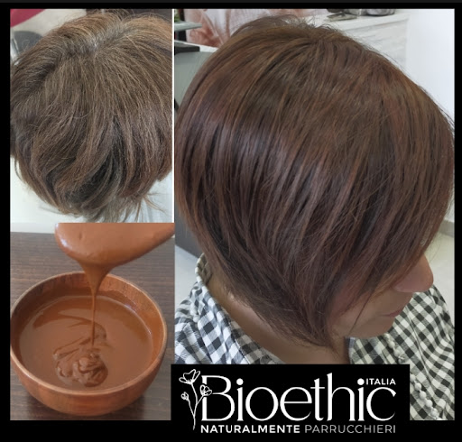 Bioethic Italia