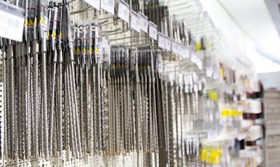hardware-store