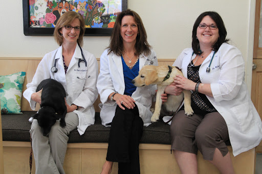 Pet's Friend Animal Clinic