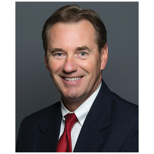 Kevin Bradford - State Farm Insurance Agent - Thumbnail