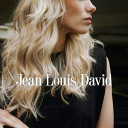 Photo n°8 de Jean Louis David - Coiffeur Charenton le Pont à Charenton-le-Pont (Magasin de cosmétiques)