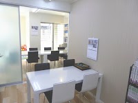 株式会社カワサキ不動産 稲田堤営業所