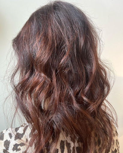 La La Luxe Salon - Thumbnail