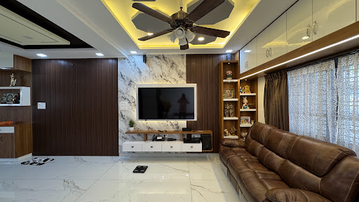 Gallery image 1