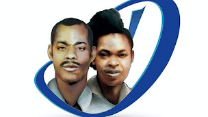 Photo n°30 de RESTAURANT CHEZ DOLMARE à Pointe à Pitre (Restaurant)