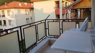 Photos of Deniz Aile Pansiyonu