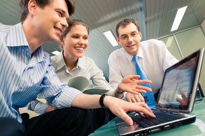 ITEGIA GmbH - Softwareentwicklung für innovative Geschäftsmodelle