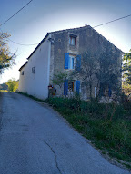 Domaine de deurre Gîte et table d hôte à Vinsobres