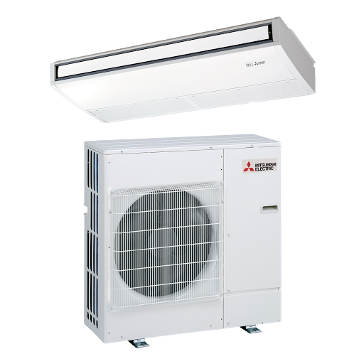 Hotchkiss Heating & Air - Thumbnail