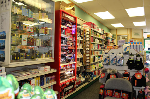 Winchester Pharmacy, Ickenham - Thumbnail