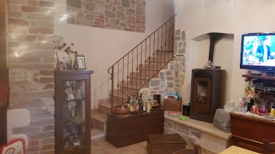 Photos of Bed & Breakfast Da Minetto